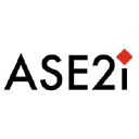 ASE2i