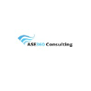 ase360.com