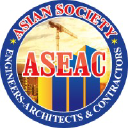 aseac.org