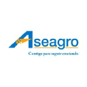 ASEAGRO S.L. logo