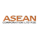 asean-corp.com