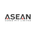 asean.com.au