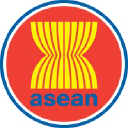 asean.org