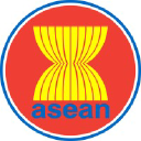asean.org.nz