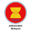 aseanbac.com.my