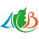 aseanbiodiversity.org