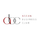 aseanbusinessclub.org