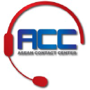 aseancc.com