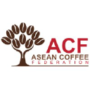 aseancoffee.org