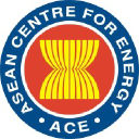 aseanenergy.org