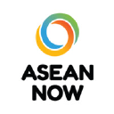 aseannow.com