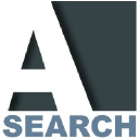 asearch.nl