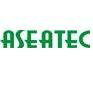 aseatec.com.vn