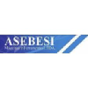 asebesi.com.br
