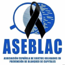 aseblac.es