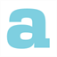 Alberta School Employee Benefit Plan logo