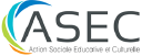 UNION ACTION SOCIALE EDUCATIVE ET CULTURELLE