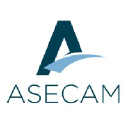asecam.com