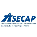 asecap.com