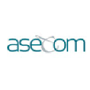 asecom.org