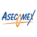 asecomex.com