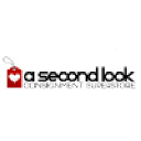 asecondlook.com