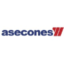 asecones.com