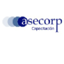 asecorp.cl