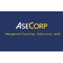 asecorp.com.co