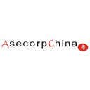 asecorpchina.com.cn