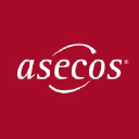 asecos.nl
