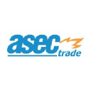 asectrade.it