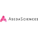 AsedaSciences , Inc.