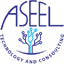 aseel-group.com