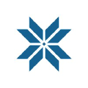 Aseel logo