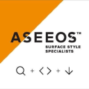 aseeos.com.au
