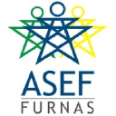 asef.com.br