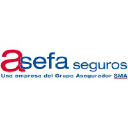 asefa.es