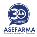 asefarma.com