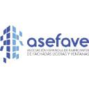 asefave.org