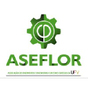 aseflor.org