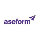 aseform.com