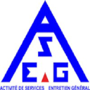 aseg-nettoyage.fr