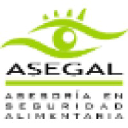 asegal-asesores.com