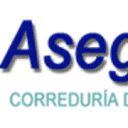 asegura-group.com