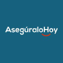aseguralohoy.com
