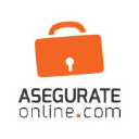 asegurateonline.com