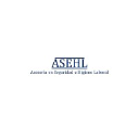 asehl.com.ar