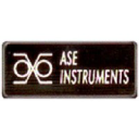 aseinstruments.com