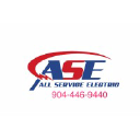 All Service Electric Group, Inc.